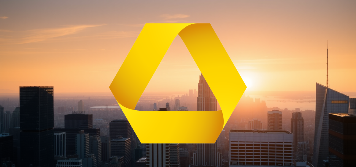 Beitragsbild zu Commerzbank Aktie: Milliarden-Signal an Anleger