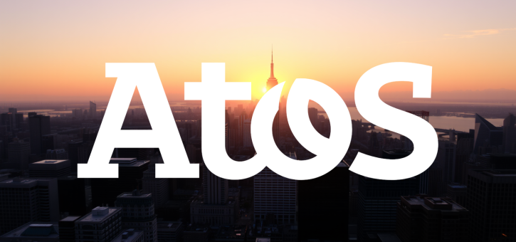 Beitragsbild zu Atos Aktie: Liquidität schwindet – Überleben in Gefahr?