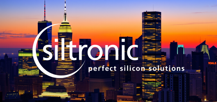 Beitragsbild zu Siltronic Aktie: Kommt jetzt die große Wende?
