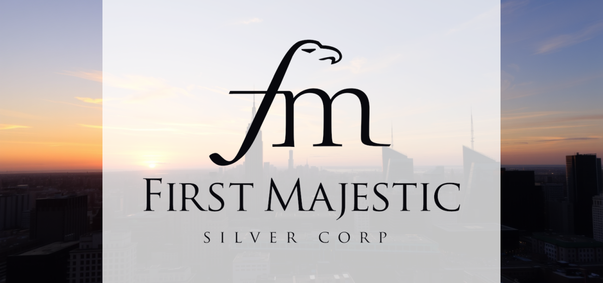 Beitragsbild zu First Majestic Silver Aktie: Investorenträume wahr!