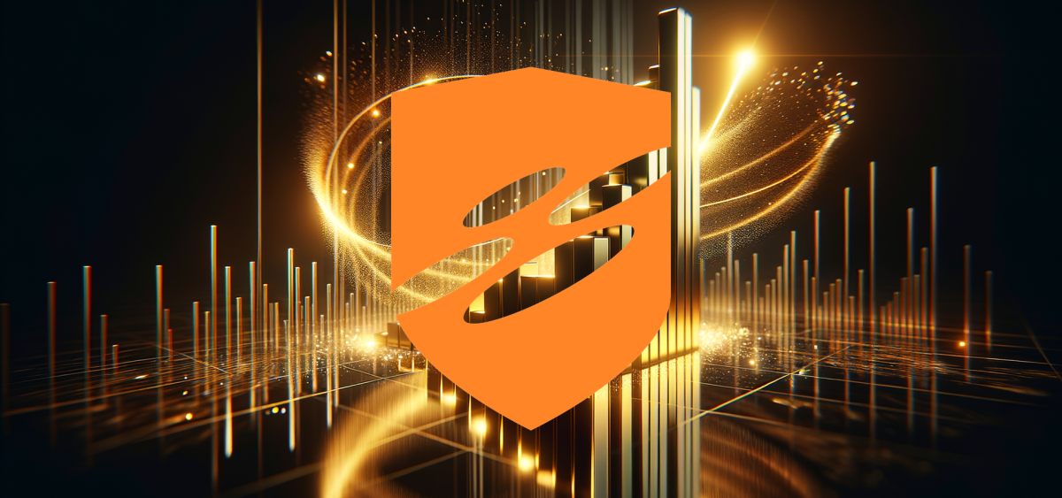 Beitragsbild zu DroneShield Aktie: Handelsbeziehungen analysiert