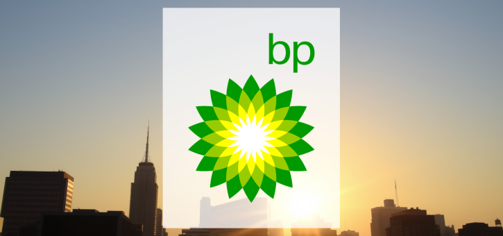 Beitragsbild zu BP Aktie: Chefwechsel im Verwaltungsrat
