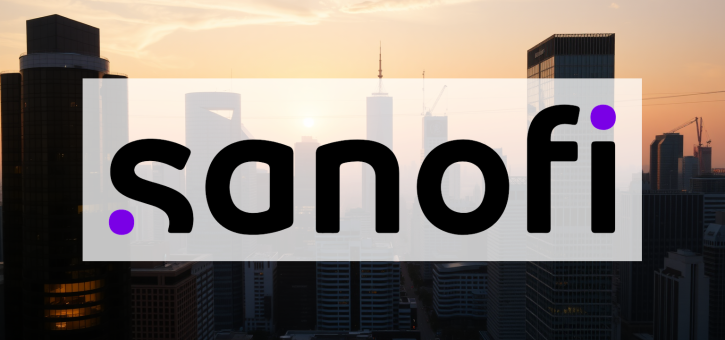 Beitragsbild zu Sanofi Aktie: Achte Zulassung für Blockbuster Dupixent