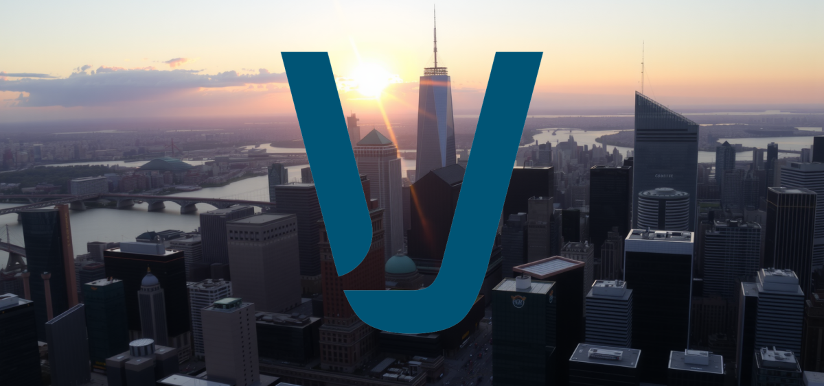 Beitragsbild zu Vonovia Aktie: Überraschende Vorstands-Rochade