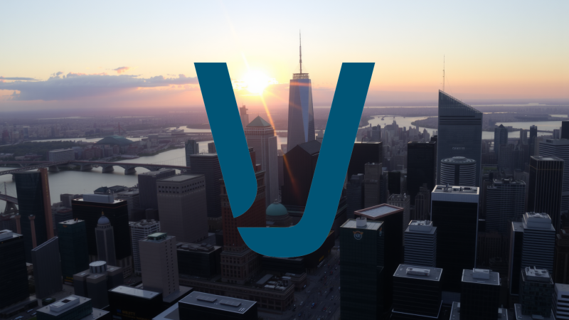 Beitragsbild zu Vonovia Aktie: Überraschende Vorstands-Rochade