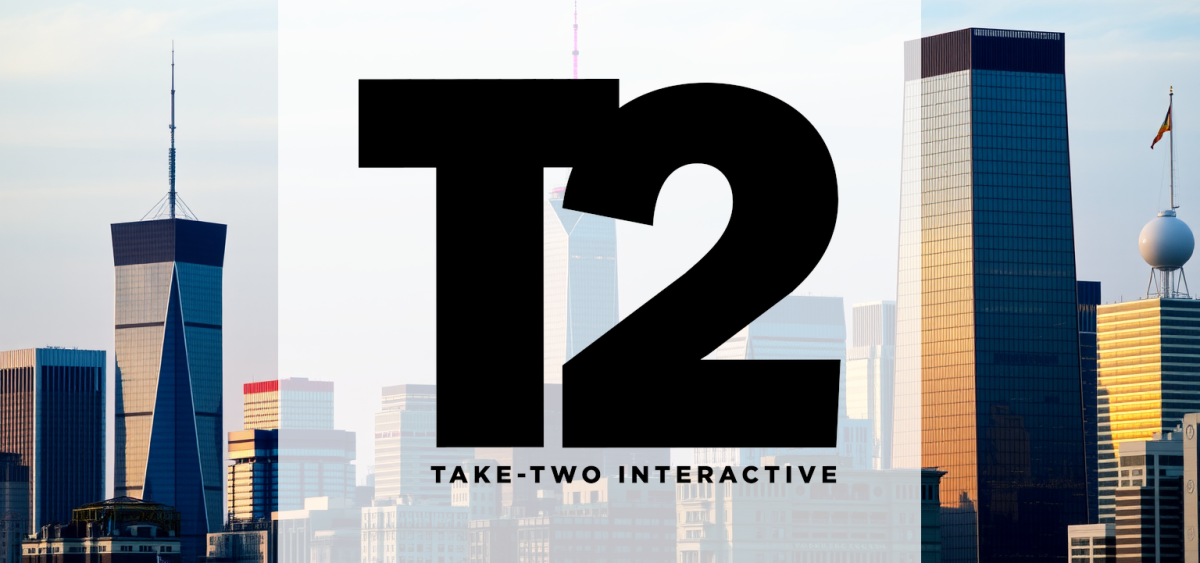 Beitragsbild zu Take-Two Aktie: Verwirrende Signale