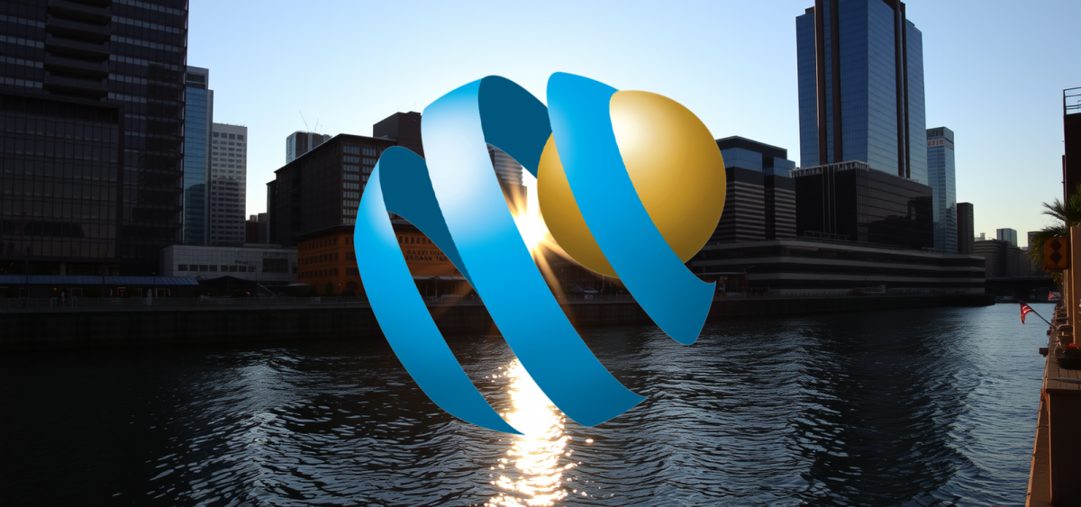 Beitragsbild zu Tokio Marine Aktie: Demografie-Chance