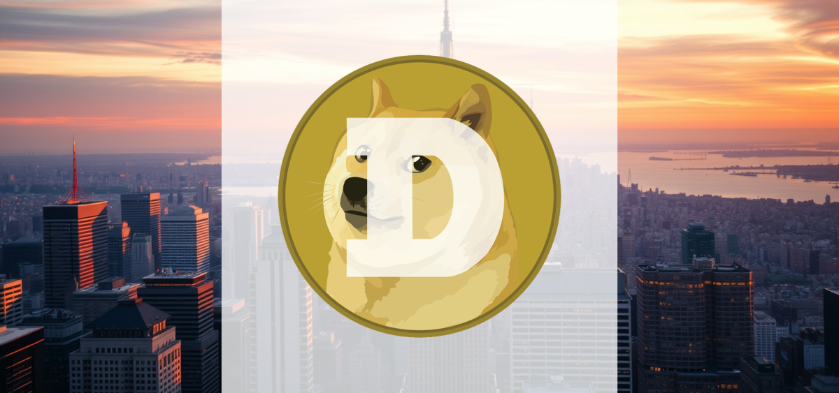 Beitragsbild zu Dogecoin: ETF-Schock oder Triumph?