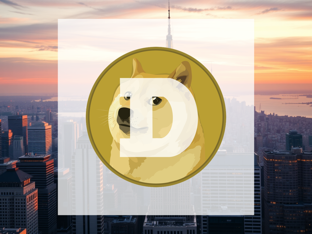 Börse Express - Dogecoin: ETF-Schock oder Triumph?