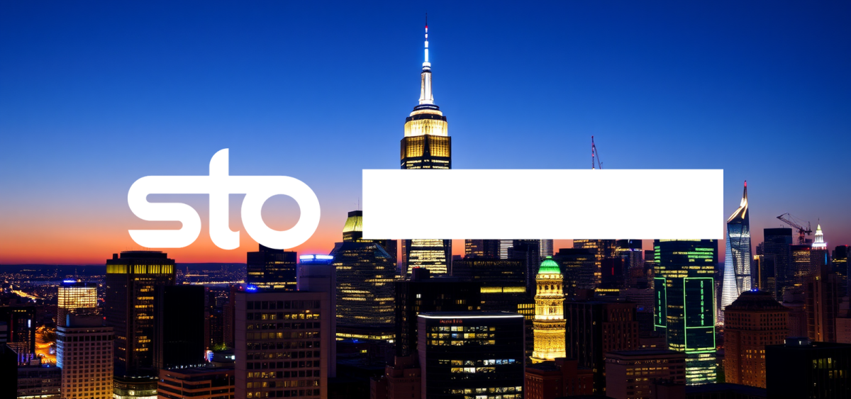 Beitragsbild zu STO Aktie: Hoffnung auf Bonus