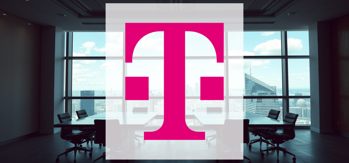 Beitragsbild zu Deutsche Telekom Aktie: Ungeahnte Komplikationen?