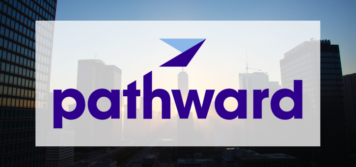 Beitragsbild zu Pathward Financial Aktie: Alltagstrubel erahnt?