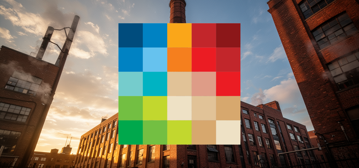 Beitragsbild zu Altria Aktie: Rekordhoch!