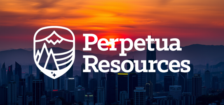 Beitragsbild zu Perpetua Resources: US-Armee pumpt Millionen in Gold-Projekt