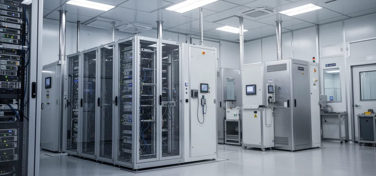 Beitragsbild zu Broadcom Aktie: Dividende und Wachstum