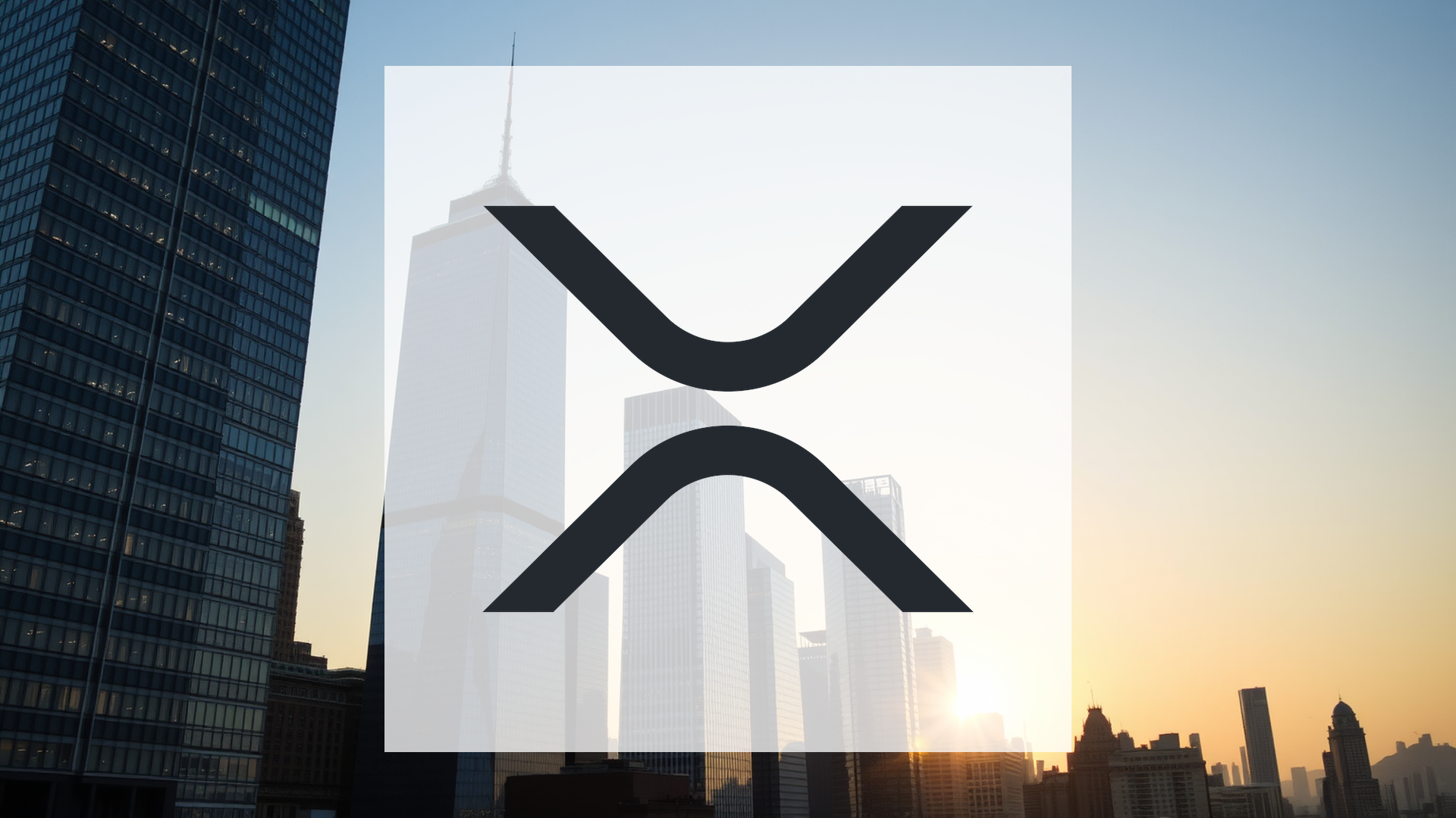 Börse Express - XRP: Positive Trendwende