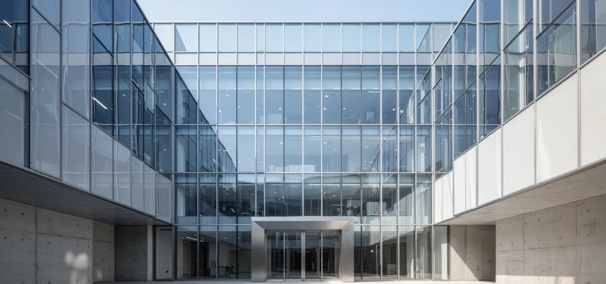 Beitragsbild zu Palantir Aktie: Jetzt wird's ernst