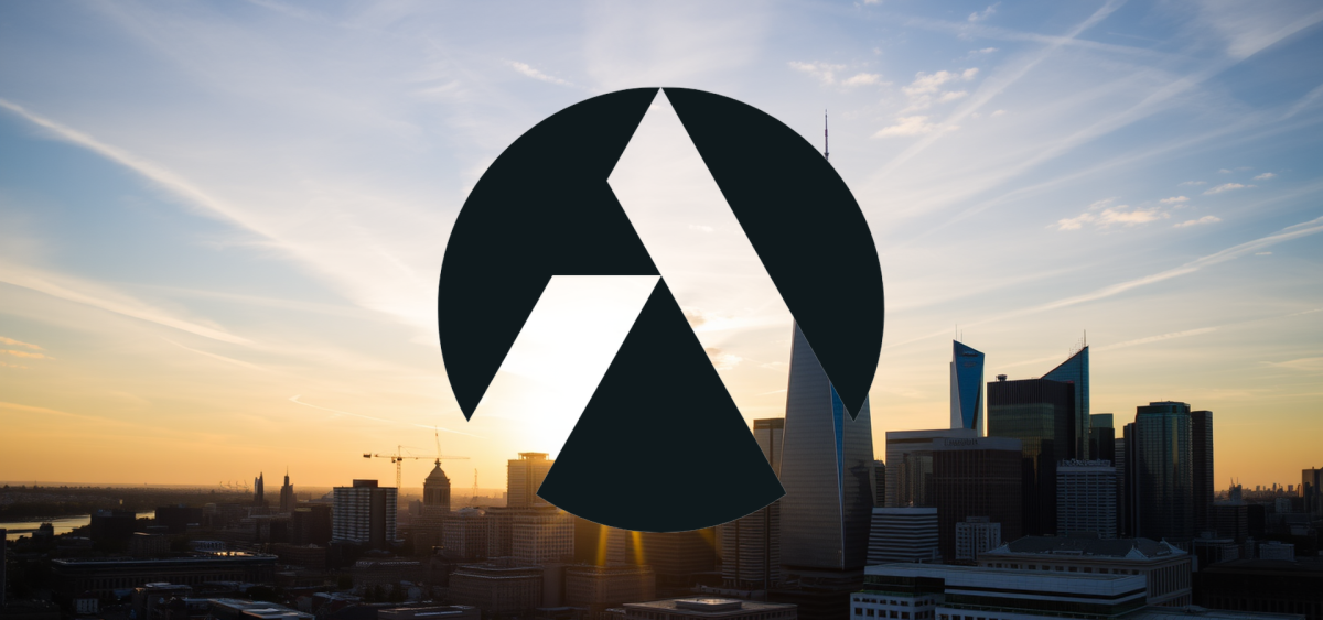 Beitragsbild zu Tilray Aktie: Beeindruckende Marktposition!