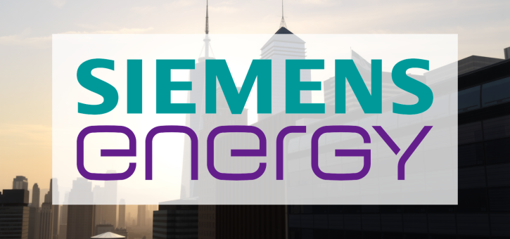 Beitragsbild zu Siemens Energy Aktie: Verwirrung total!