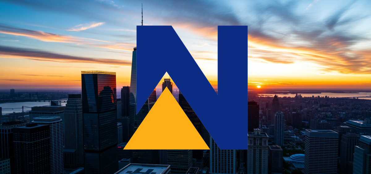 Beitragsbild zu Newmont Mining Aktie: Rekordjagd durch Geopolitik