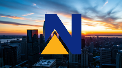 Beitragsbild zu Newmont Mining Aktie: Rekordjagd durch Geopolitik