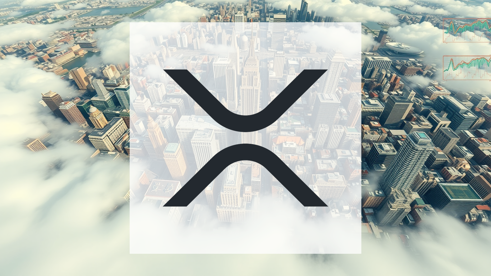 Börse Express - XRP: Interessante Marktdynamiken