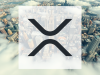 Beitragsbild zu XRP: Interessante Marktdynamiken