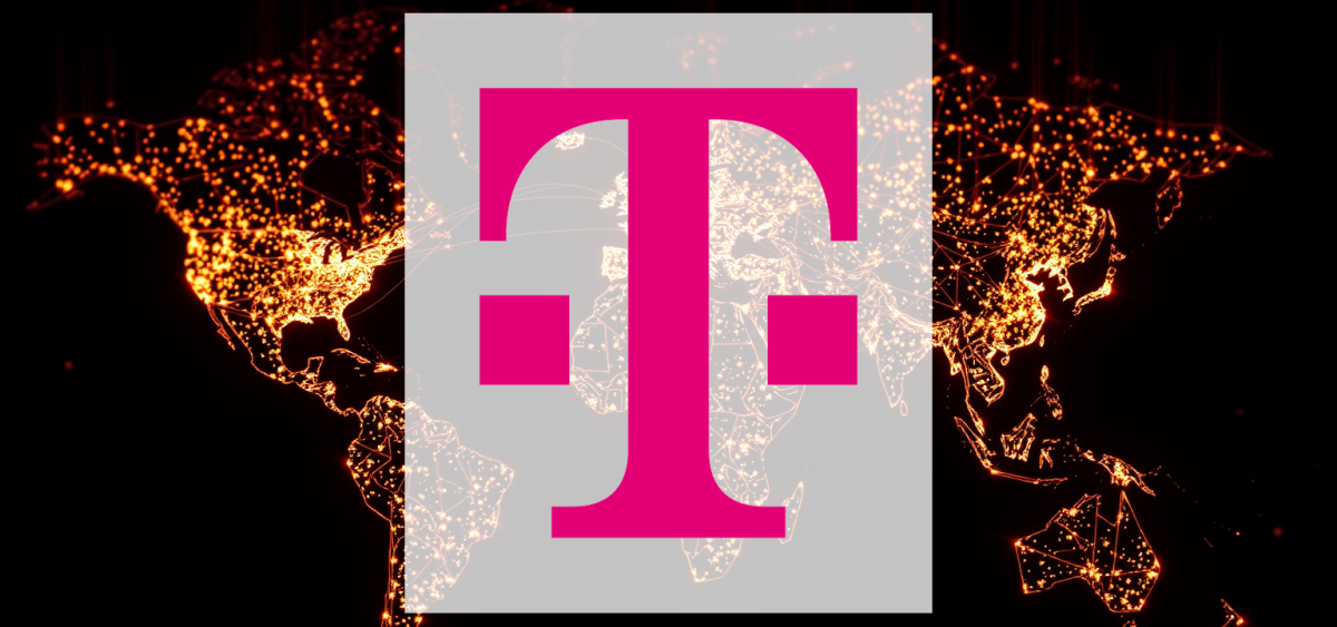 Beitragsbild zu Deutsche Telekom Aktie: Hemmende Faktoren?