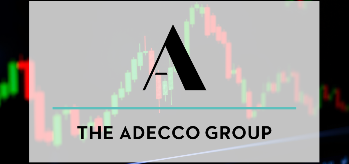 Beitragsbild zu Adecco Aktie: Indien-Boom gegen globale Schwächen