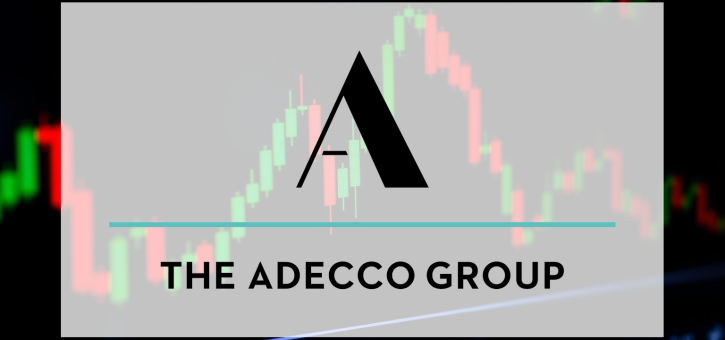 Beitragsbild zu Adecco Aktie: Indien-Boom gegen globale Schwächen