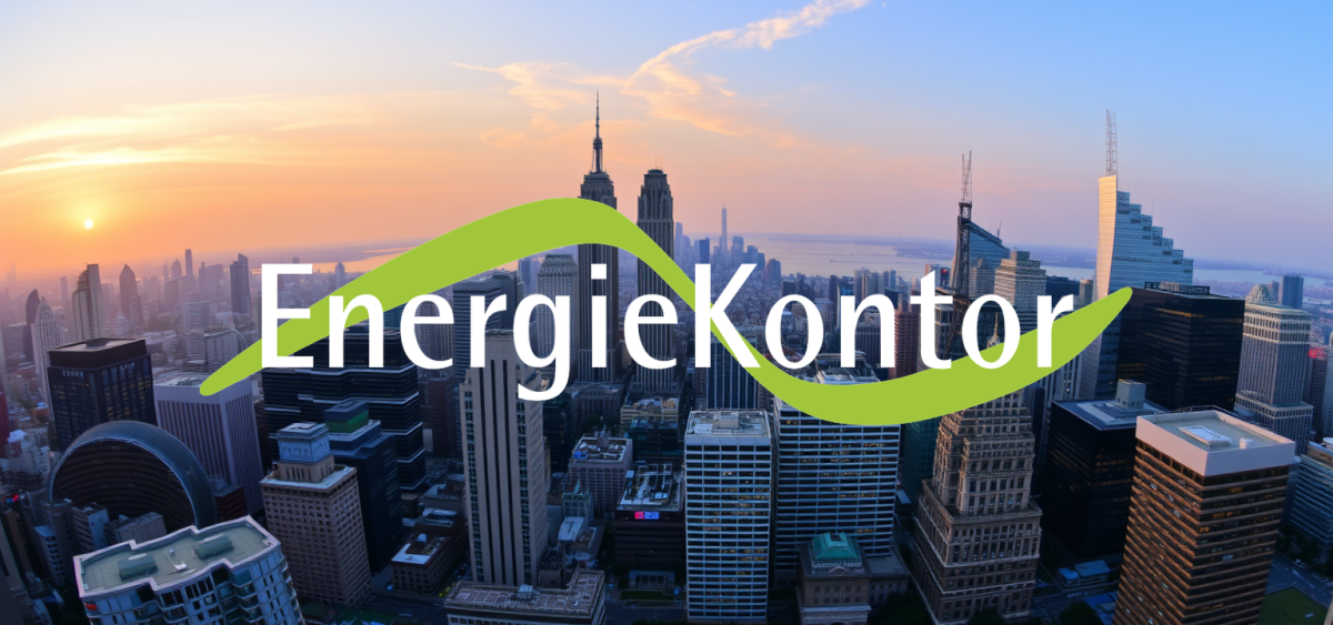 Beitragsbild zu Energiekontor Aktie: Entwicklungspotenziale überprüft