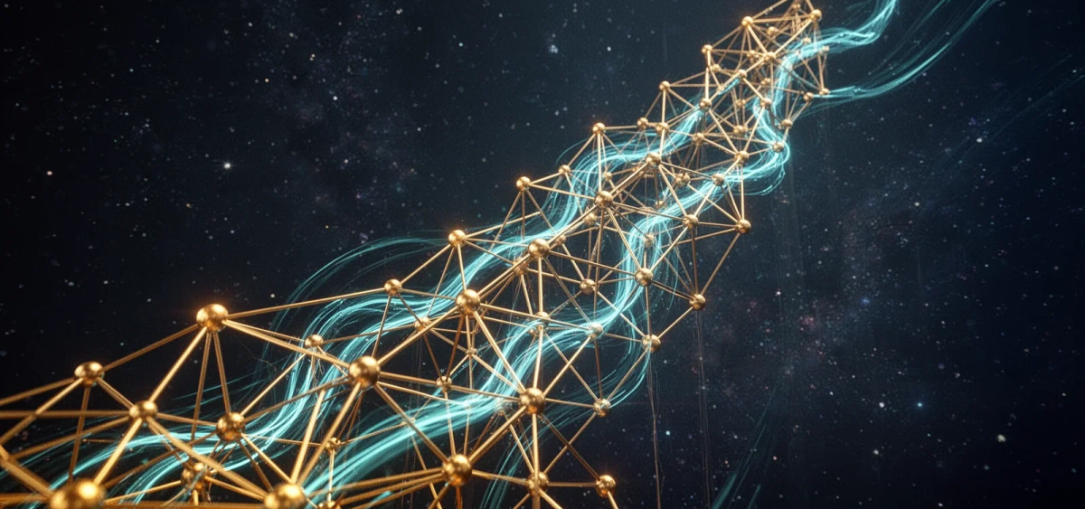 Beitragsbild zu Bitcoin: Bullen zurück über 74.000 Dollar