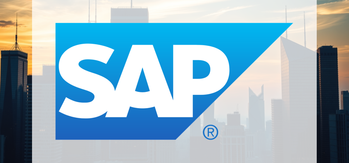 Beitragsbild zu SAP Aktie: Betriebsrat zweifelt an KI-Versprechen