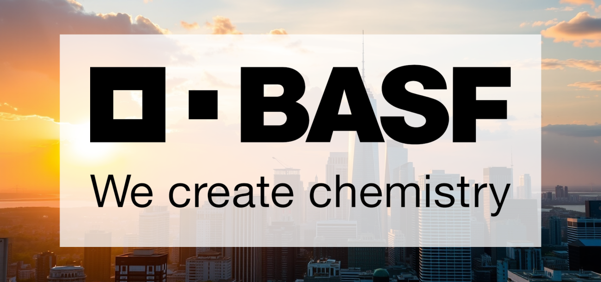 Beitragsbild zu BASF Aktie: Biotechnologie-Coup!