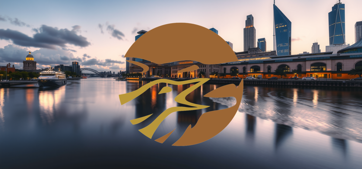 Beitragsbild zu Western Copper and Gold Aktie: Millionen-Finanzierung fix