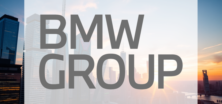 Beitragsbild zu BMW Aktie: Kein Erfolgserlebnis?