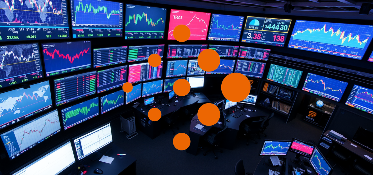 Beitragsbild zu Siemens Healthineers Aktie: FDA-Durchbruch verpufft