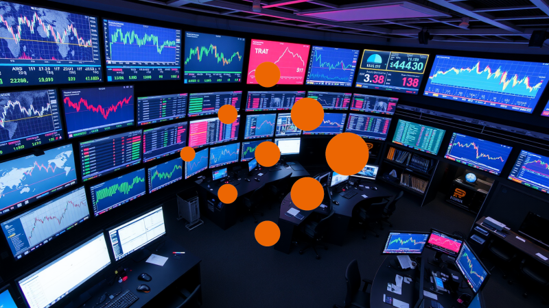 Beitragsbild zu Siemens Healthineers Aktie: FDA-Durchbruch verpufft