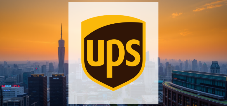 Beitragsbild zu UPS Aktie: Institutionelle Anleger im Zwiespalt