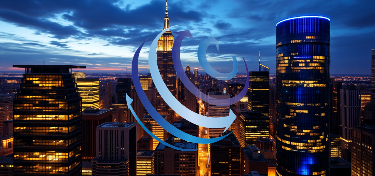 Beitragsbild zu Aroundtown Aktie: Short-Jäger wird zum Käufer