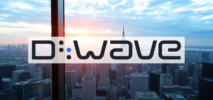 Beitragsbild zu D-Wave Quantum Aktie: Partnerschaften erneuert