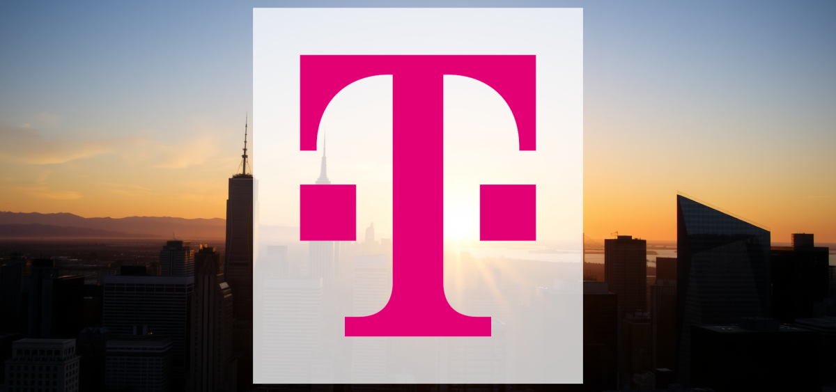 Beitragsbild zu Deutsche Telekom Aktie: Trübere Perspektive!