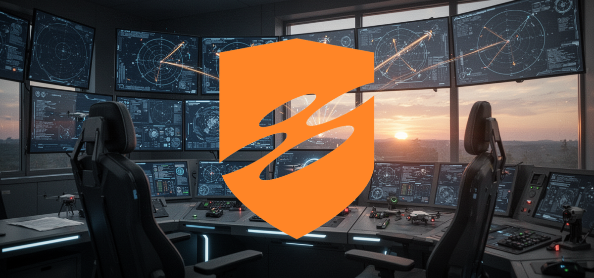 Beitragsbild zu DroneShield Aktie: Erfolgreiche Kursänderung!