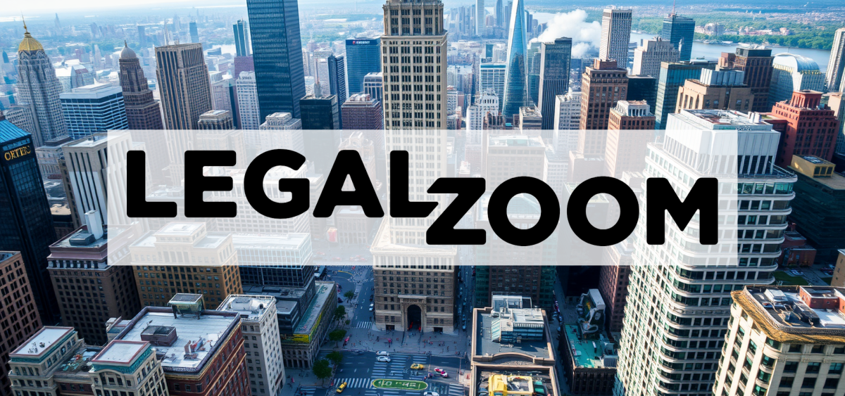 Beitragsbild zu LegalZoom Aktie: KI-Partnerschaft zündet!