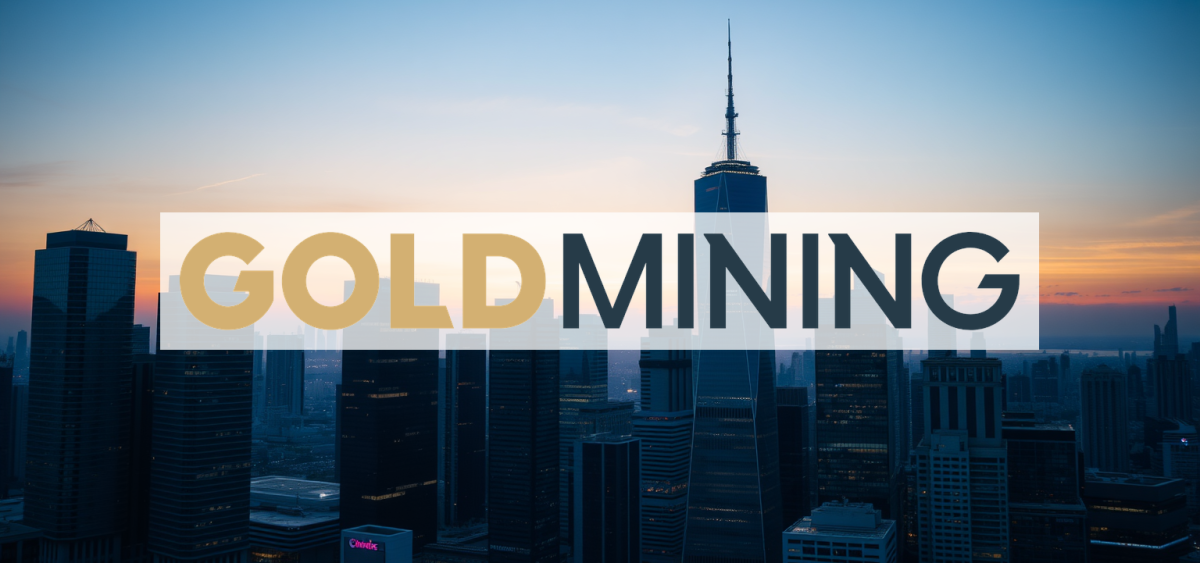 Beitragsbild zu Barrick Gold: Afrika-Chaos eskaliert!