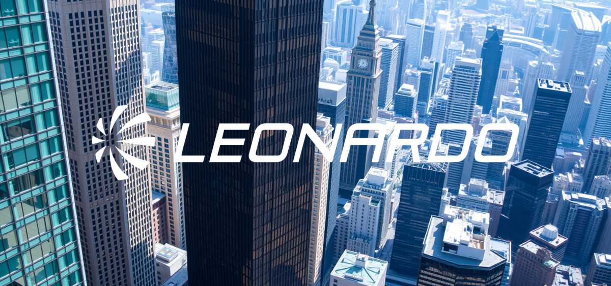 Beitragsbild zu Leonardo Aktie: Justiz-Schock!