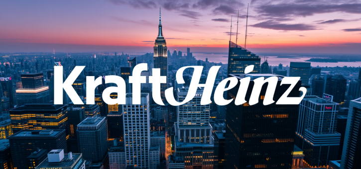 Beitragsbild zu Kraft Heinz Aktie: Rückruf-Schock erschüttert Konzern