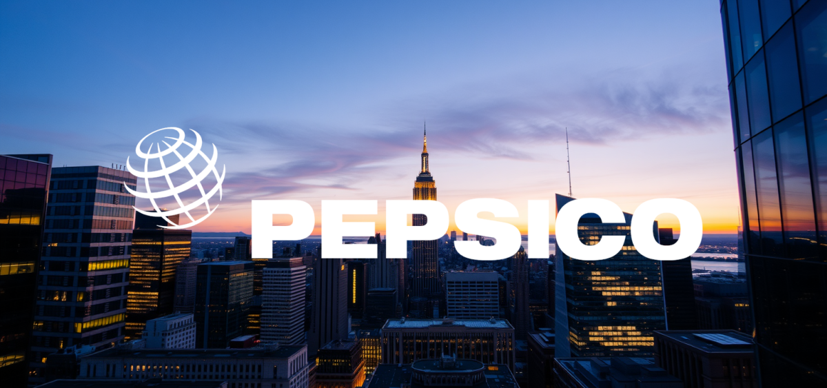 Beitragsbild zu PepsiCo Aktie: Erholung oder Sackgasse?