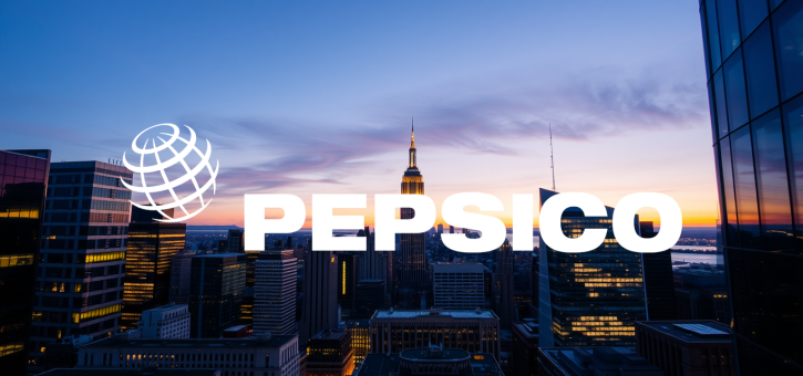 Beitragsbild zu PepsiCo Aktie: Erholung oder Sackgasse?