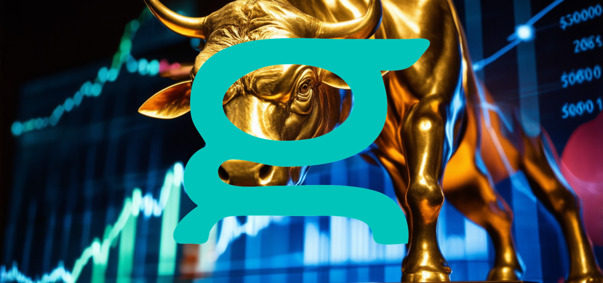 Beitragsbild zu Gerresheimer Aktie: Großbank steigt aus